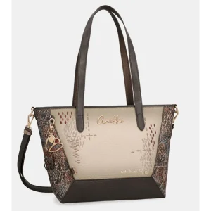 Tote Anekke Blossom