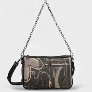 Bandolera Anekke Melody