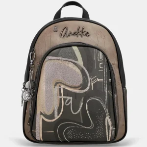 Mochila Anekke Melody