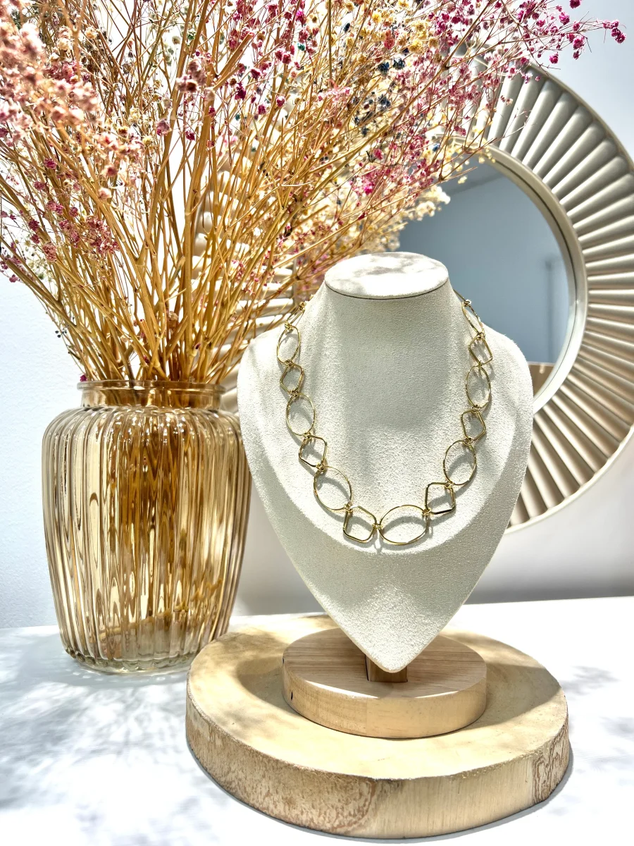 Collar Olimpia - Imagen 3