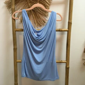 Blusa Rachel
