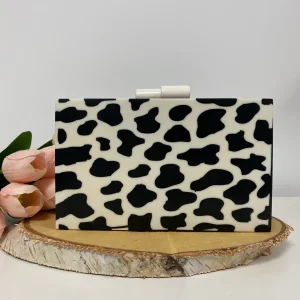 Bolso fiesta print 1