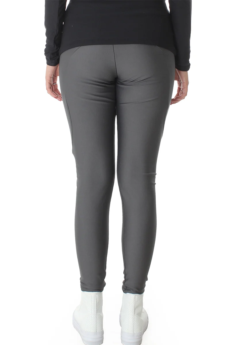LEGGINS DEPORTIVOS - Imagen 6
