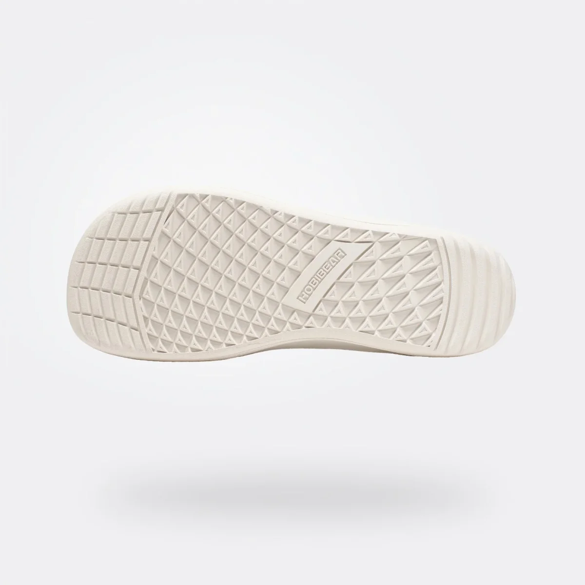 Ash - Zapatos Barefoot De Invierno - Imagen 7