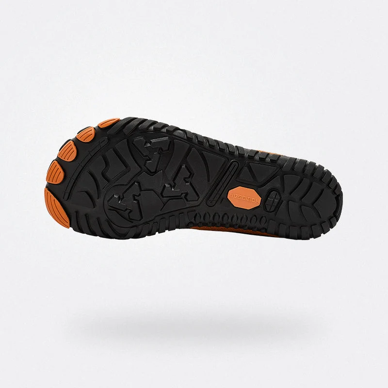FoxPaw - Barefoot De Ocio - Imagen 5
