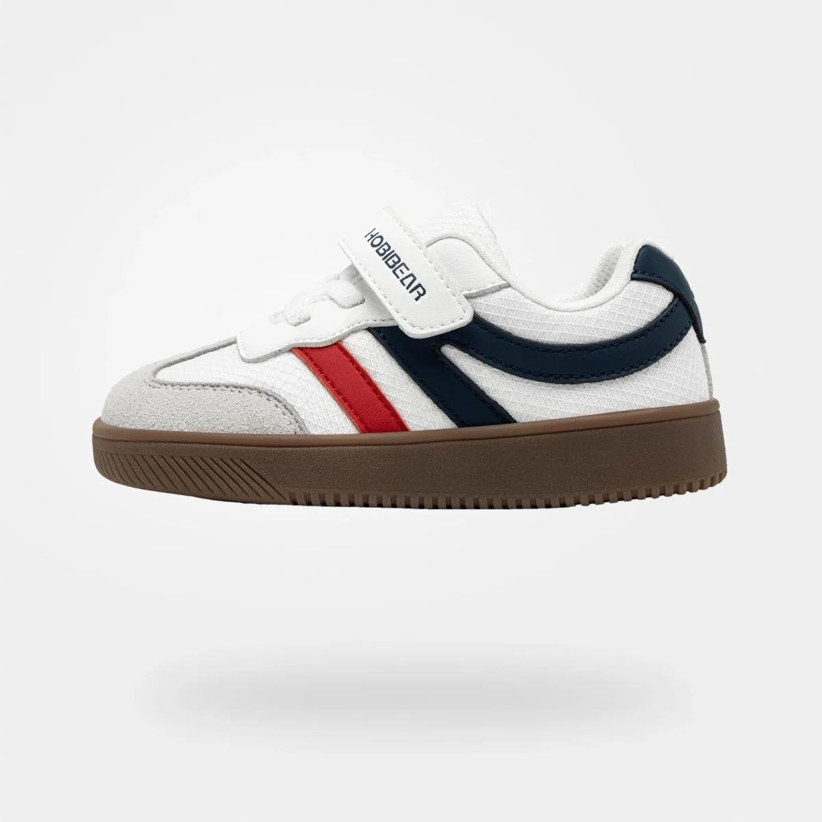 Niños Lily - Zapatos De Punta Ancha - Imagen 8
