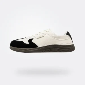 Cowpea - Barefoot De Ocio