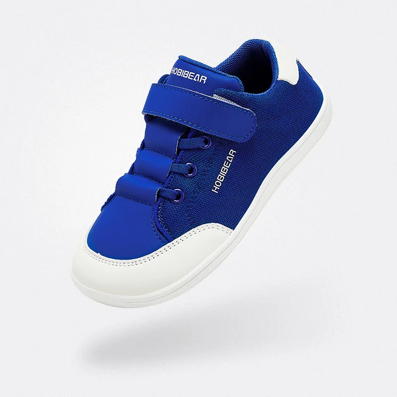 Niños Sorrel 2.0 - Barefoot De Ocio - Imagen 4