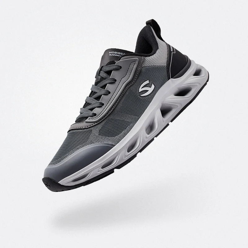 Cyclone - Zapatillas - Imagen 3