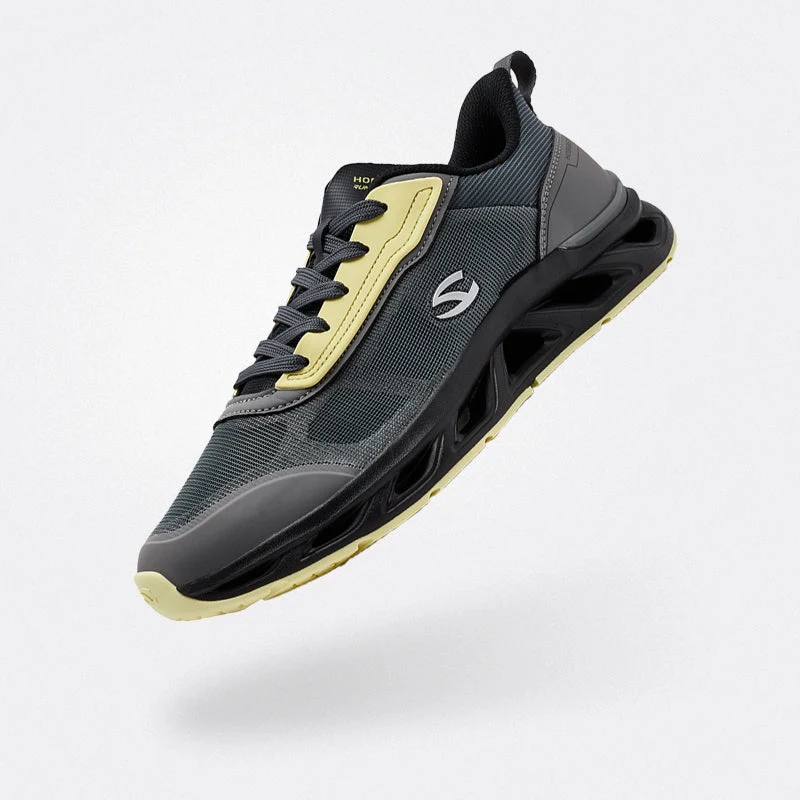 Cyclone - Zapatillas - Imagen 8