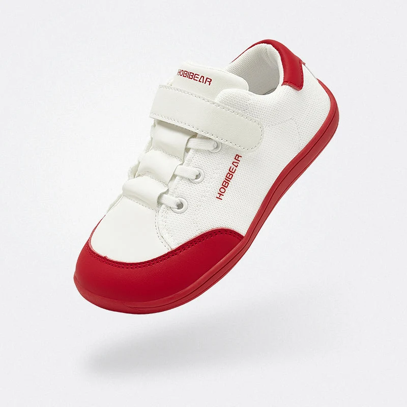 Niños Sorrel 2.0 - Barefoot De Ocio - Imagen 9