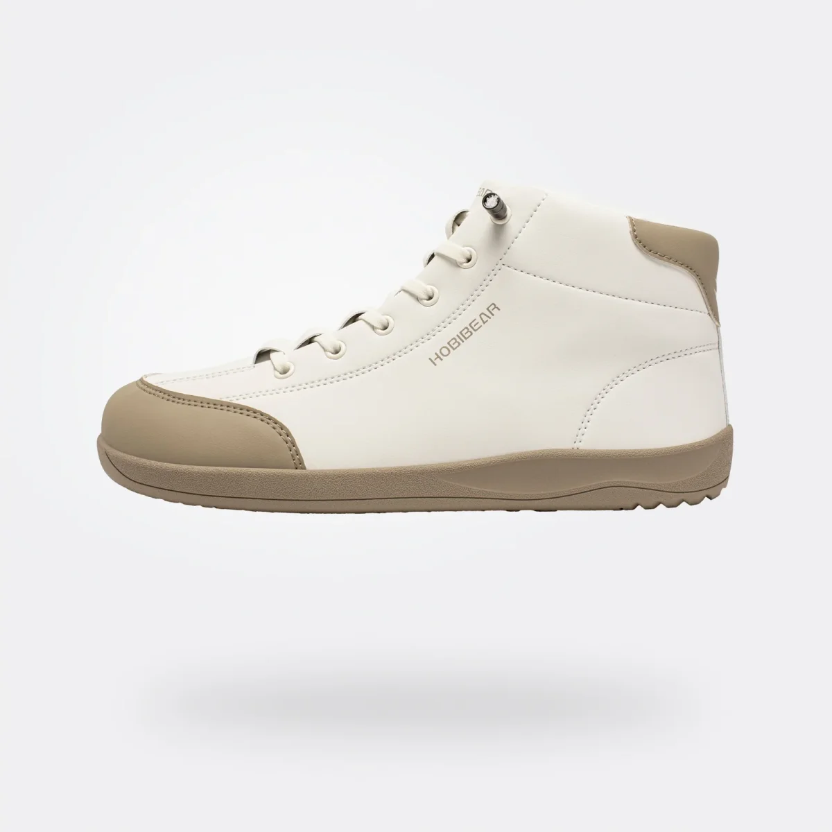Ash 2.0 - Zapatos Barefoot De Invierno - Imagen 3