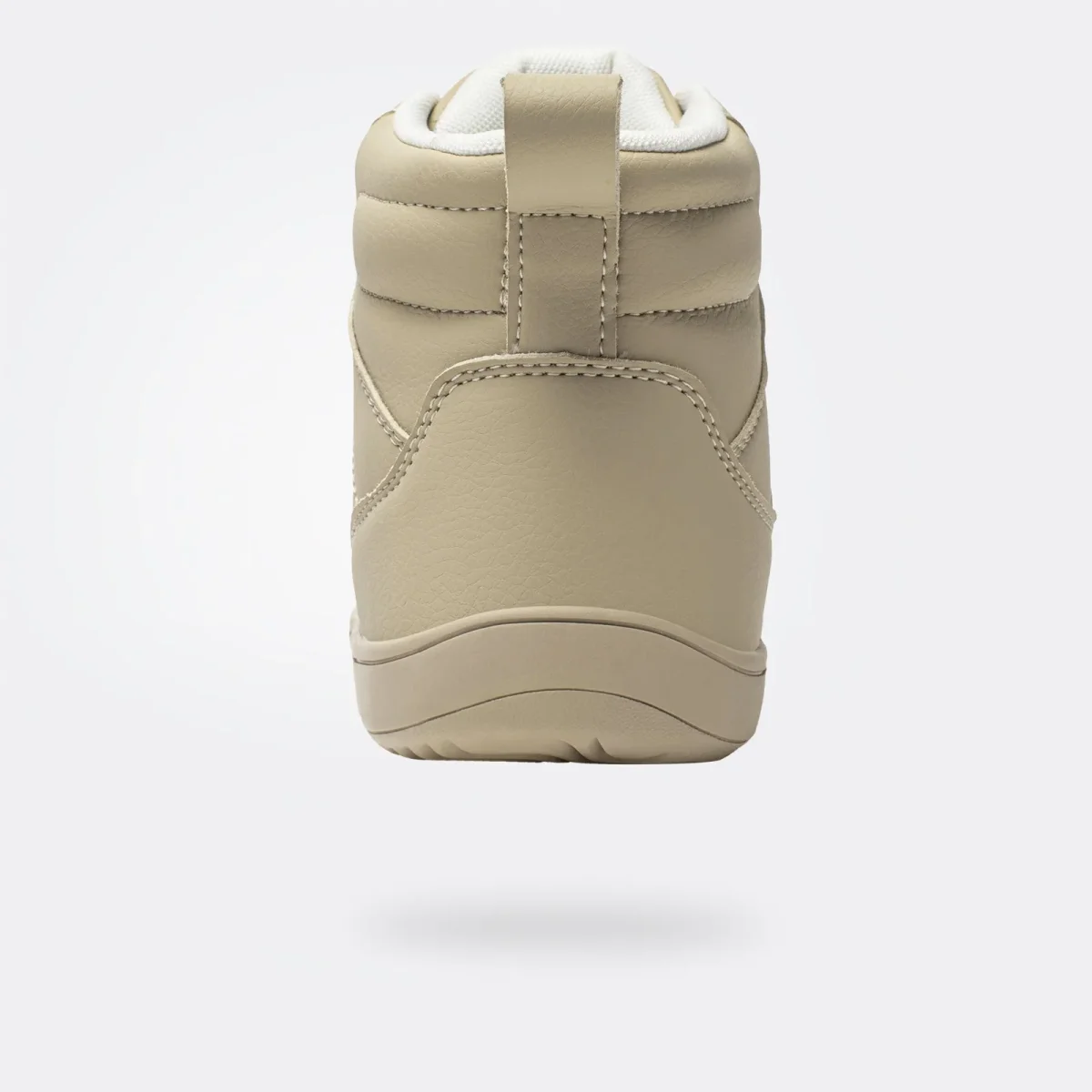 Fir - Barefoot De Ocio - Imagen 6