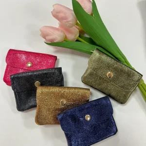 Cartera lucia