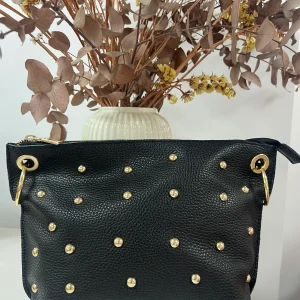 Bolso Bimba Tachuelas