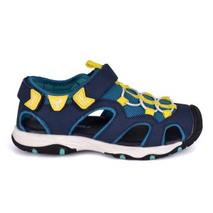 Playera Duran Aguamarina Yumas