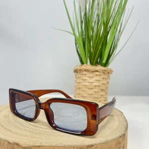 Gafas de Sol Single ICHI