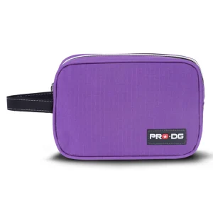 PRO-DG Ultraviolet-Neceser Teen, Lila