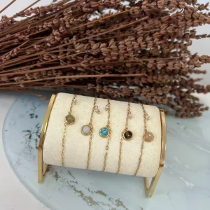 Pulsera Sofia