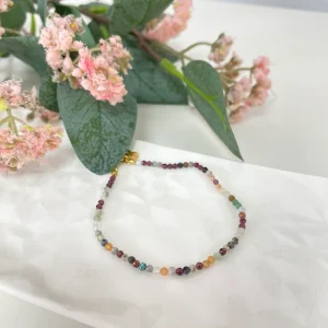 Pulsera circonitas