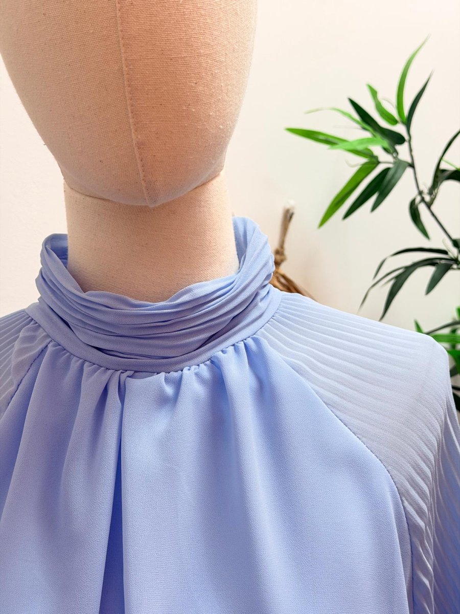 Vestido brisa - Imagen 4