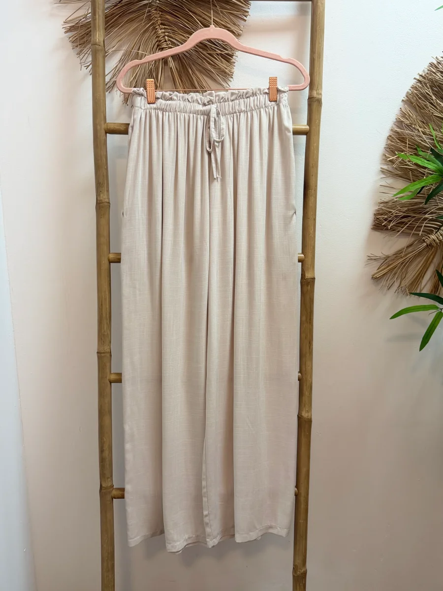 Pantalon Brisa - Imagen 4