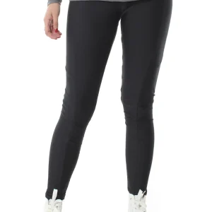 LEGGINS DEPORTIVOS