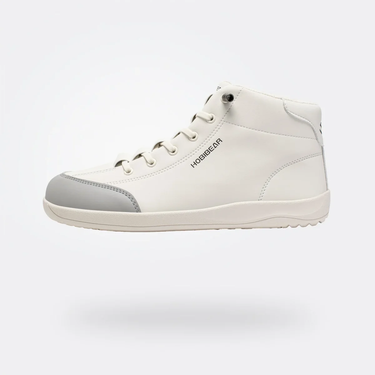 Ash - Zapatos Barefoot De Invierno - Imagen 3