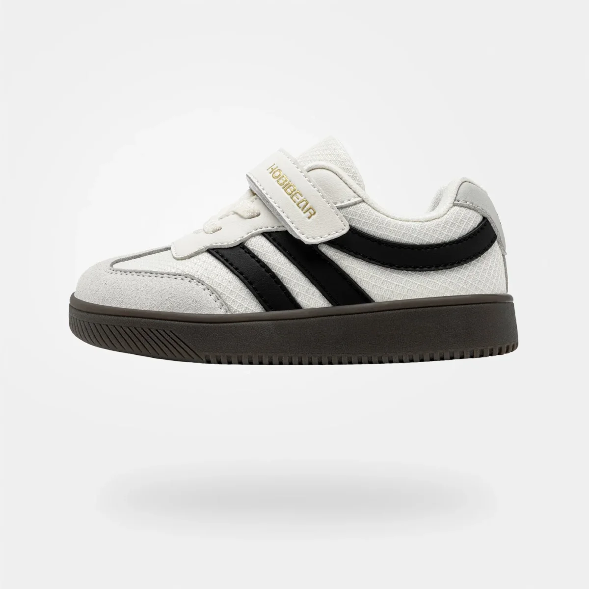 Niños Lily - Zapatos De Punta Ancha - Imagen 2