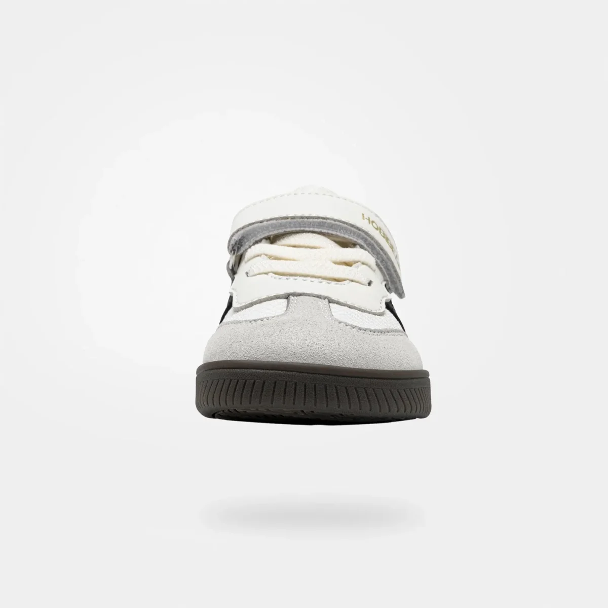 Niños Lily - Zapatos De Punta Ancha - Imagen 5