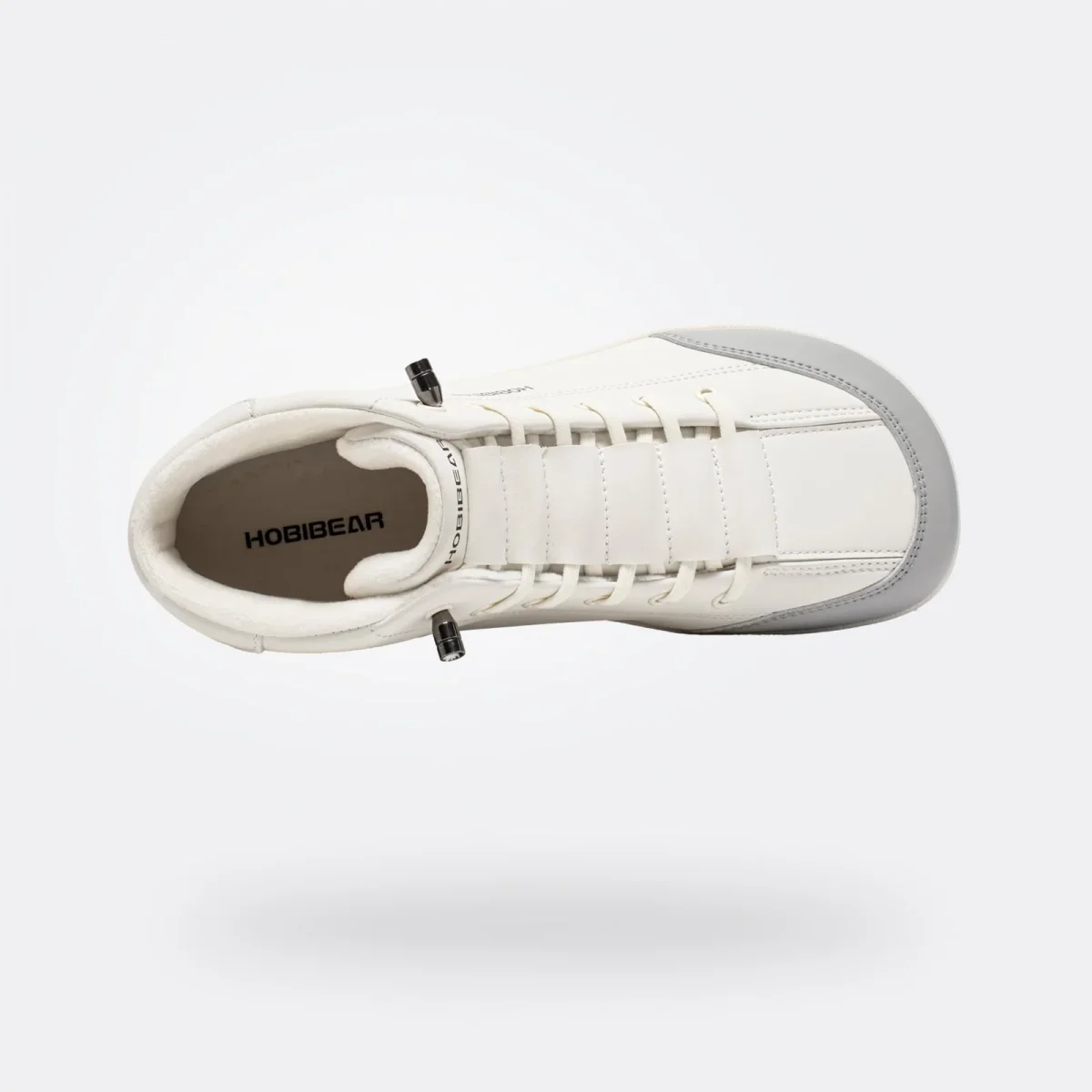 Ash - Zapatos Barefoot De Invierno - Imagen 4