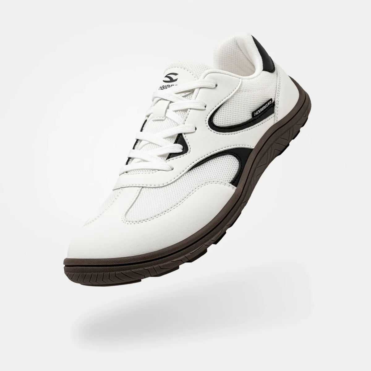 Gorse - Zapatos De Punta Ancha - Imagen 4