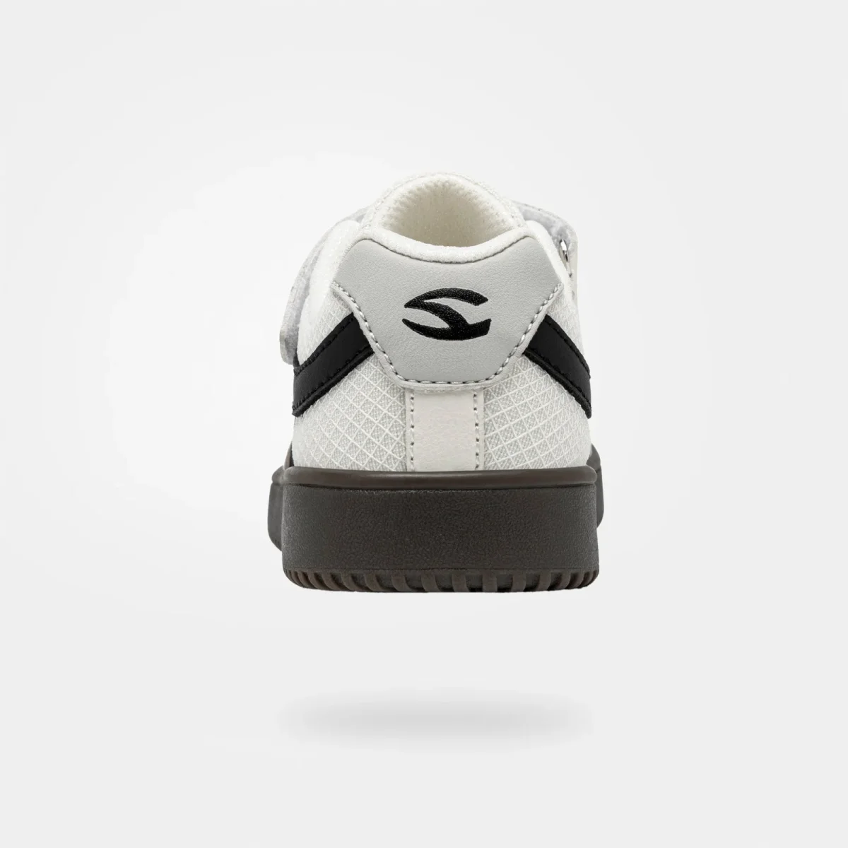 Niños Lily - Zapatos De Punta Ancha - Imagen 6