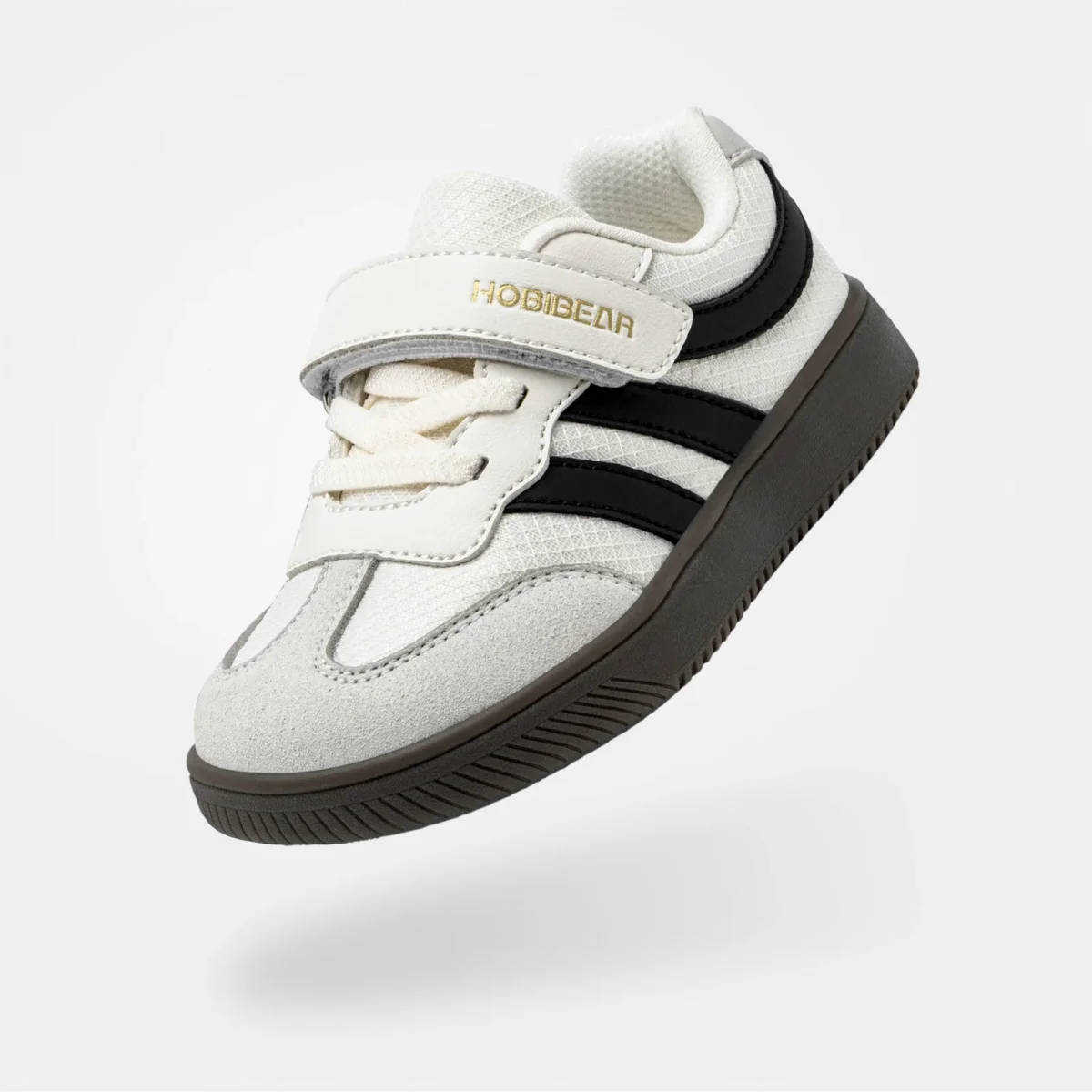 Niños Lily - Zapatos De Punta Ancha - Imagen 7