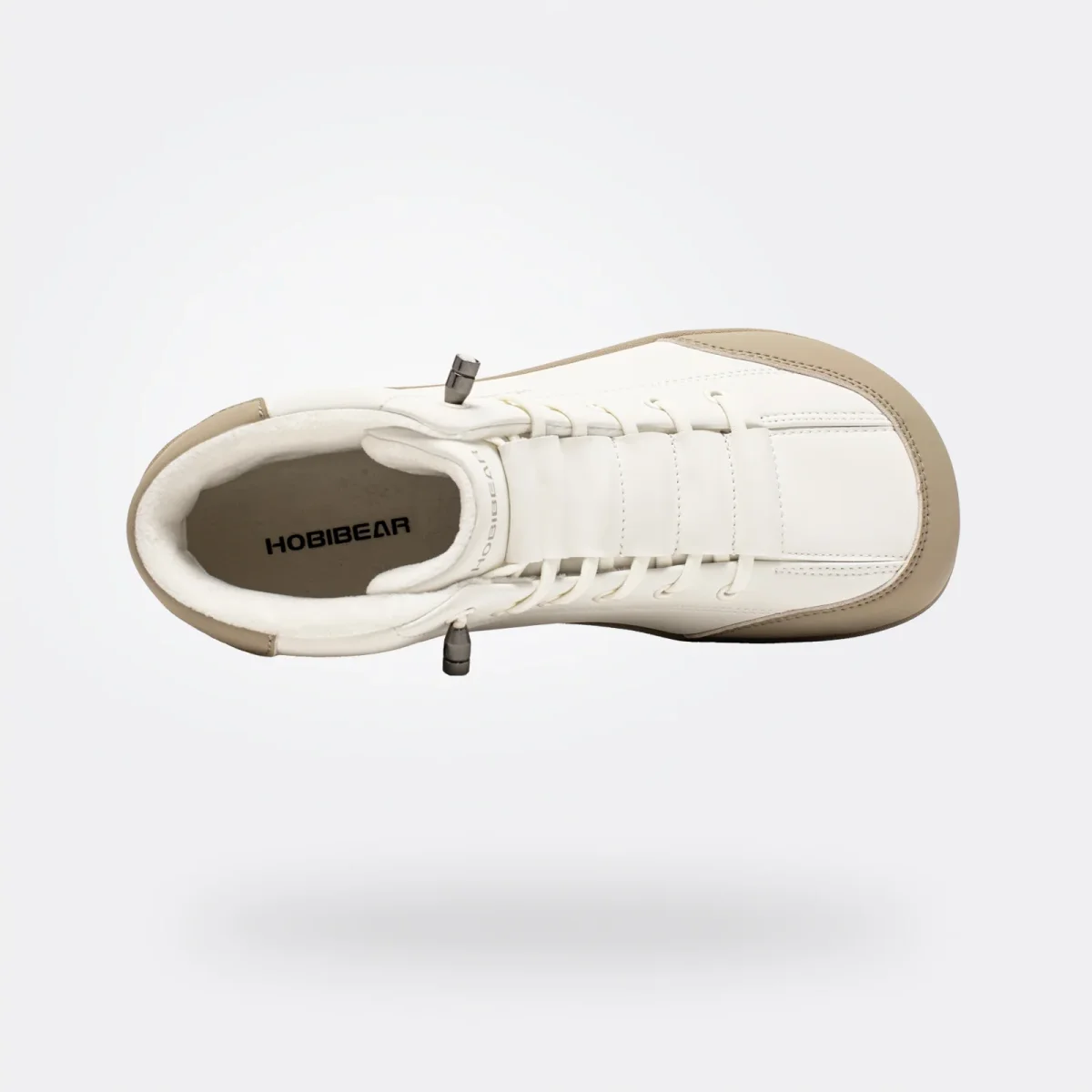 Ash 2.0 - Zapatos Barefoot De Invierno - Imagen 4
