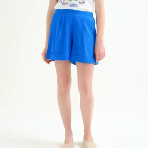Camiseta con estampado Palm Beach Compañía Fantástica