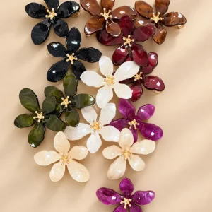 Pendientes Provenza