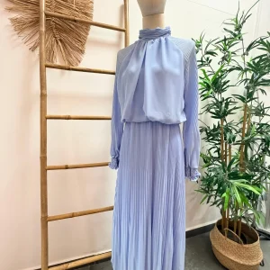 Vestido brisa