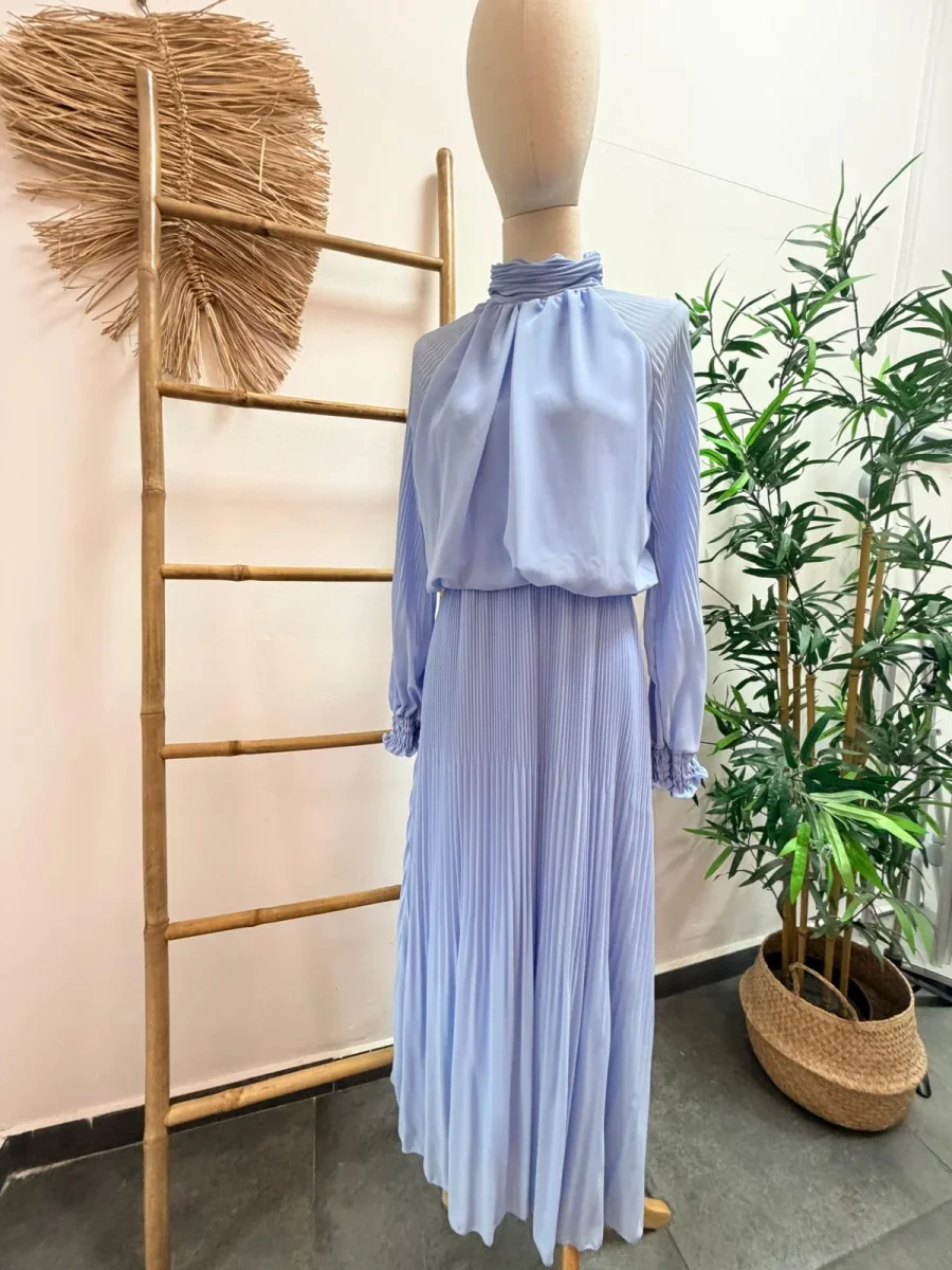 Vestido brisa - Imagen 2