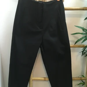 Pantalón  pinzas