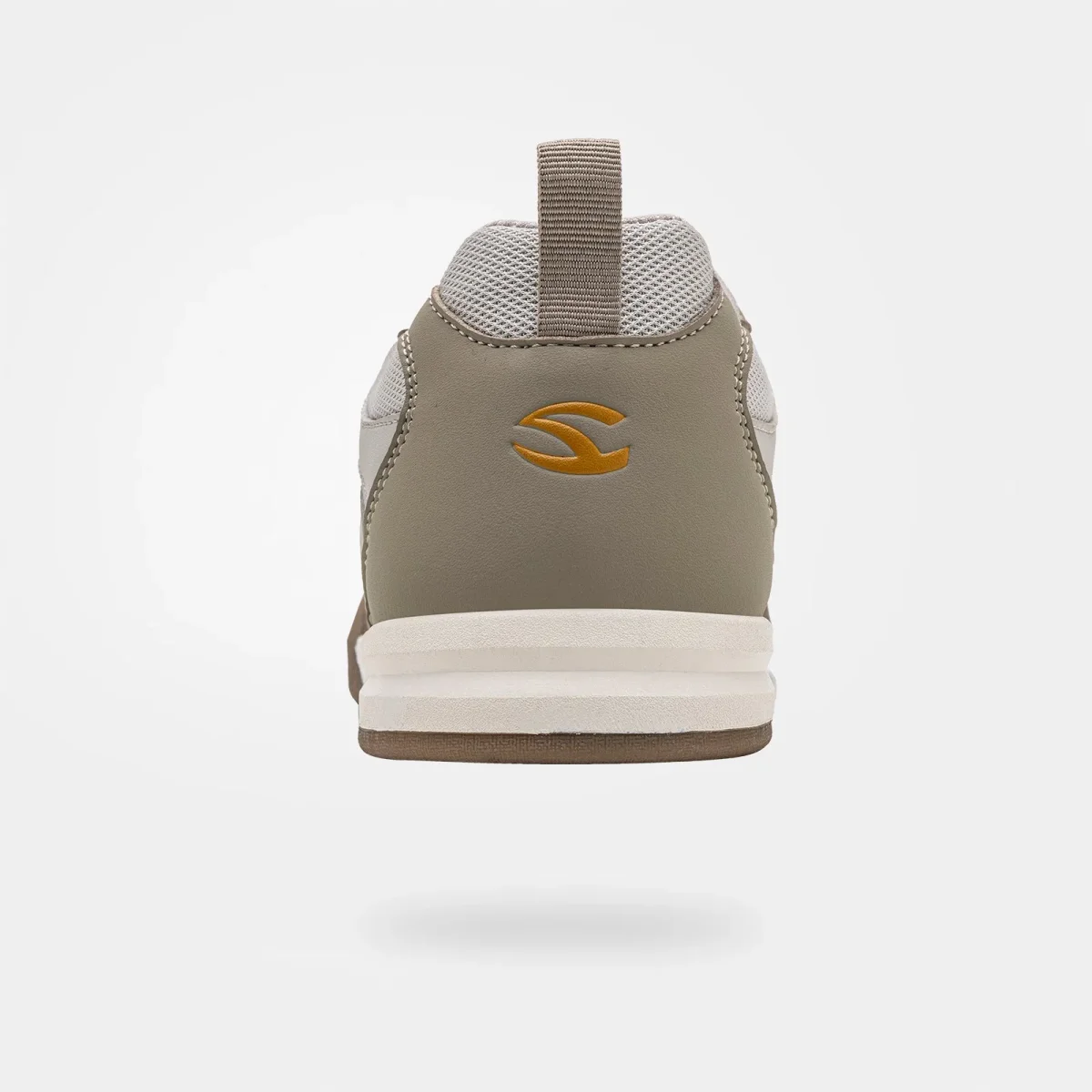 Dune - Zapatos De Punta Ancha - Imagen 6