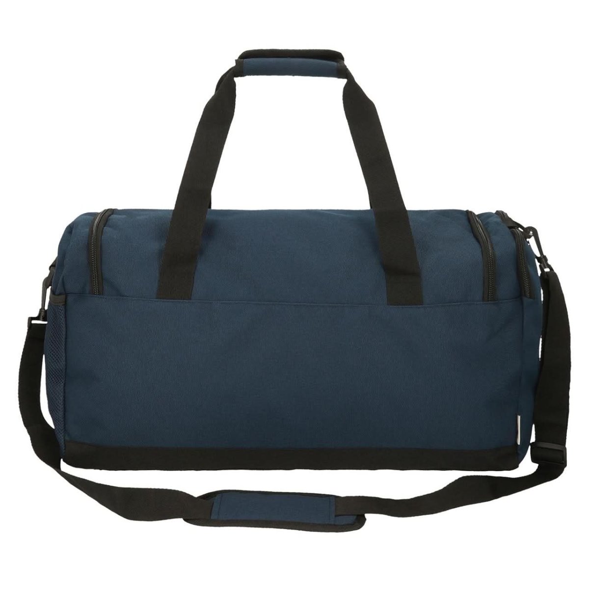 Bolsa de deporte Reebok Boston Marino 55cm - Imagen 5
