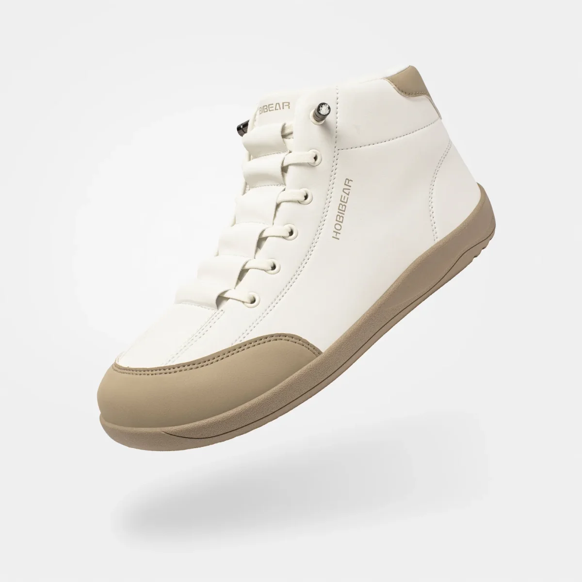 Ash 2.0 - Zapatos Barefoot De Invierno - Imagen 2