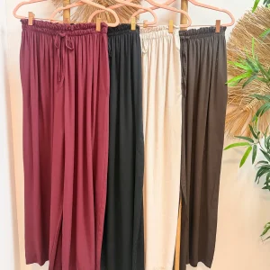 Pantalon Brisa