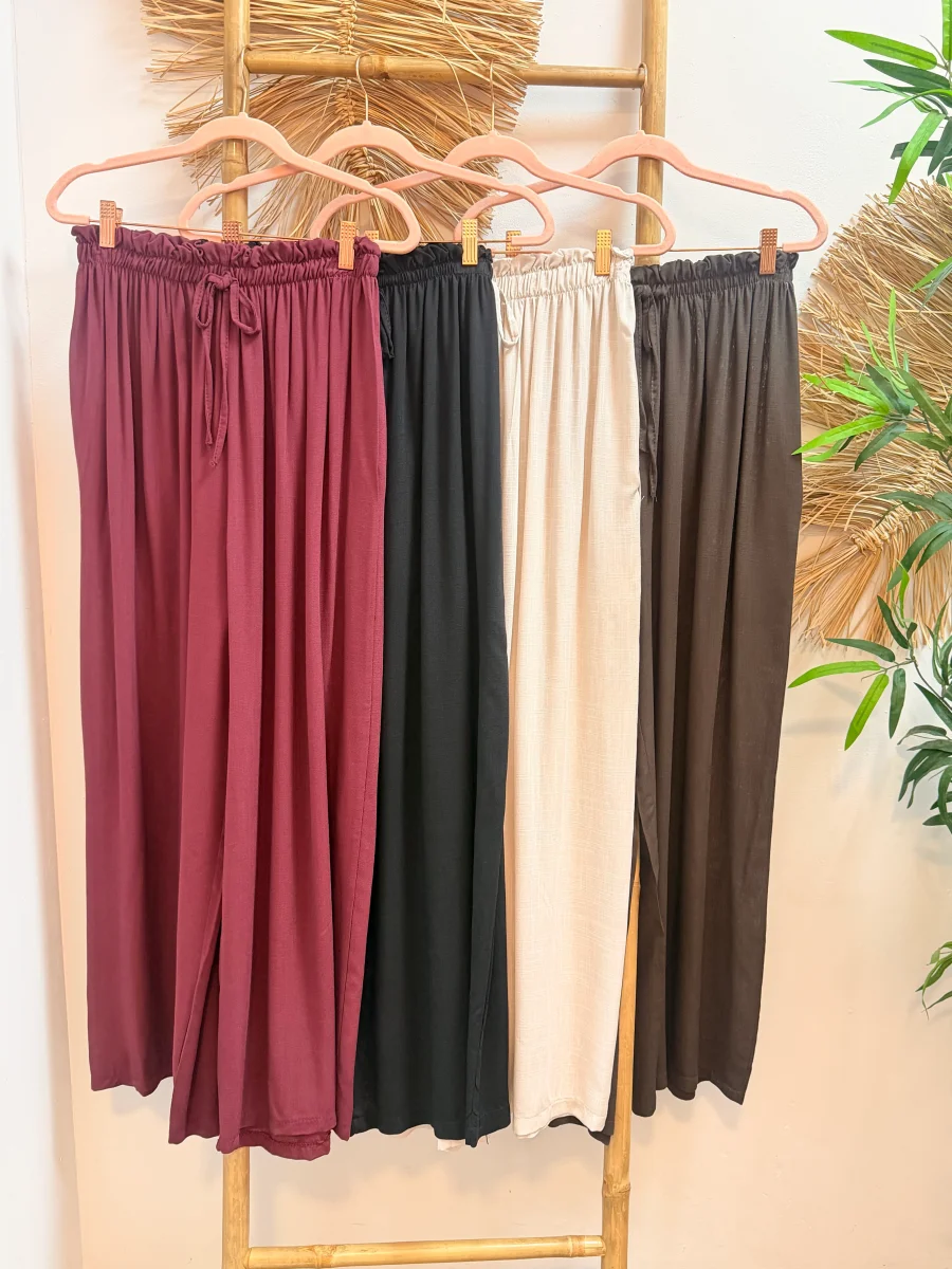 Pantalon Brisa