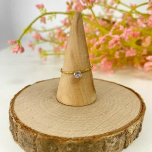 Anillo wedding
