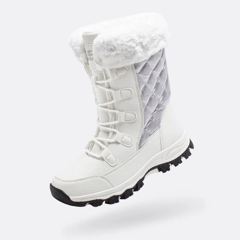Pioneer Trek - Botas de invierno - Imagen 2