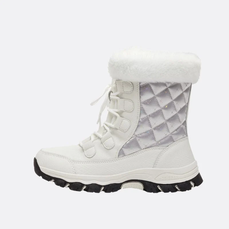 Pioneer Trek - Botas de invierno - Imagen 3
