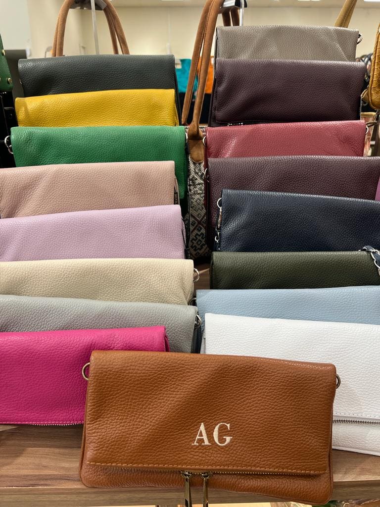 Bolso Sobre Personalizado - Imagen 3