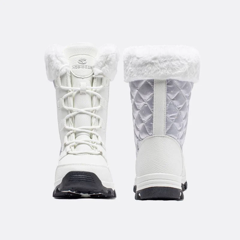 Pioneer Trek - Botas de invierno - Imagen 5